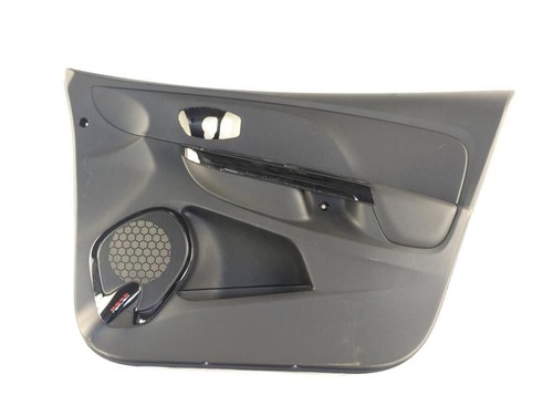 809004539r pannello interno - 809004539r,