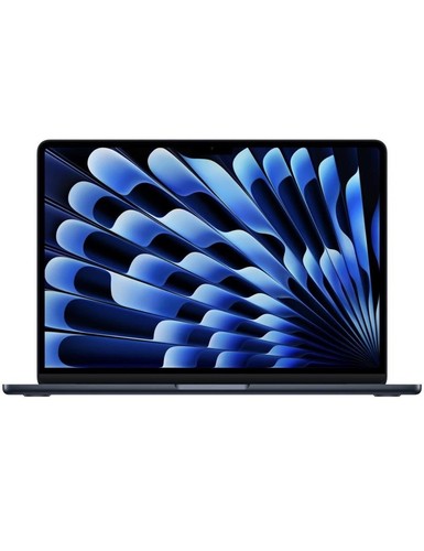 Apple macbook air 16gb - macbook, 13"