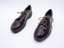 Jenny scarpa da donna con