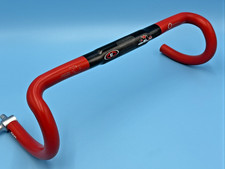 Manubrio a goccia EASTON EC90