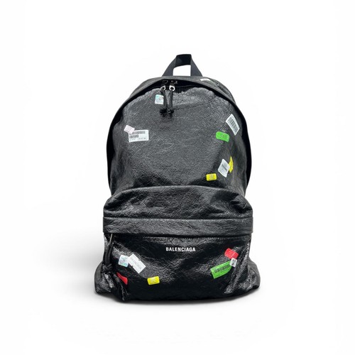 Zaino balenciaga 503221 - zaino,