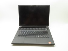 Dell Alienware M18 R1 Ryzen 9