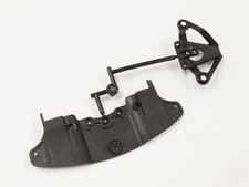 Kyosho RAMMER V-ONE R4