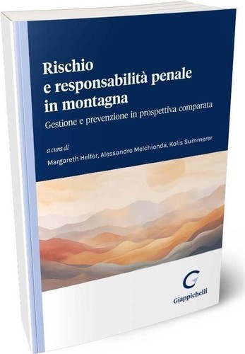 Autori vari rischio e - autori,