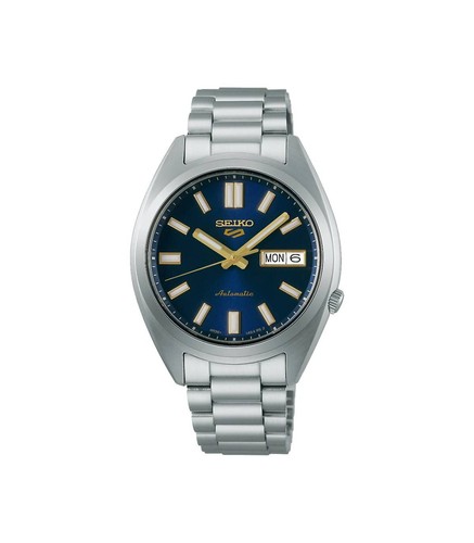 Orologio seiko sport - seiko, 5