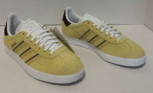 Adidas donna gazelle - donna, ie0443
