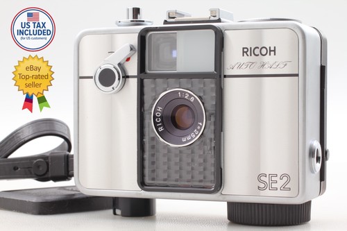 Quasi come nuova ricoh - come, nuova】