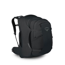 Osprey fairview donna - osprey,