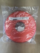 Contenitore portaoggetti - , da
