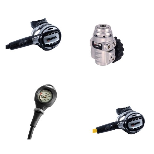 Duwt mares atlas 62x - atlas,