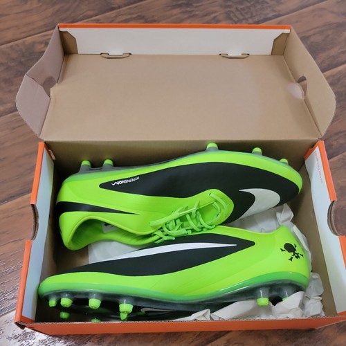 Scarpe calcio nike - scarpe, da