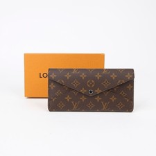 Louis Vuitton M12403 Kirigami