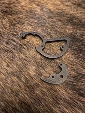 DESTRA MANO Hoyt RK 3C moduli