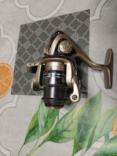 ALCEDO 1506F MULINELLO CROMA