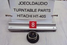 Hitachi HT-40S Piedino per