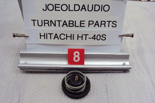 Hitachi 40s piedino per - hitachi,
