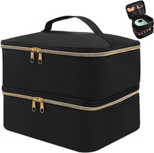 Valigetta Porta Smalti E