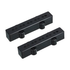 Low Pickup Lid 100/103mm
