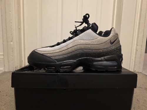 Nike air max big bubble - nike,