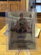 2023-25 Panini Prizm