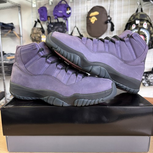 Air jordan retro - retro, mojave