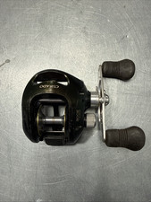 Mulinello da Pesca Shimano