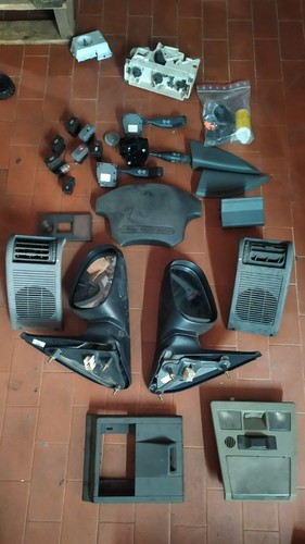 Ricambi renault clio - renault,