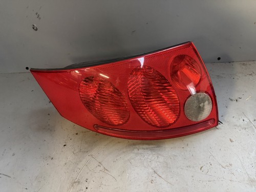 Audi mk1 04 passenger - tt, 99-04