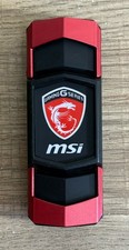 Msi way sli bridge - 2-way,