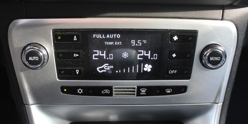 735487107 lancia delta - 735487107, 3