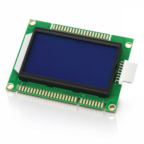 Codeforge 432870204 modulo - codeforge,