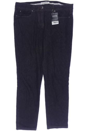 Jeans max mara pantaloni - mara, da