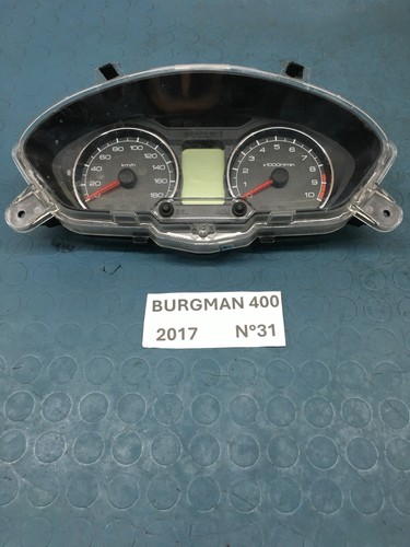 Strumentazione contachilometri - strumentazione,