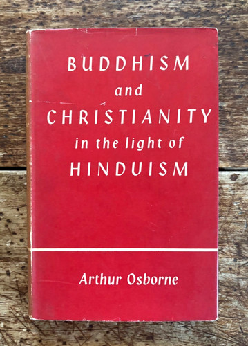 Buddhism christianity in the - buddhism,