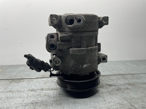 Compressore per hyundai - per,