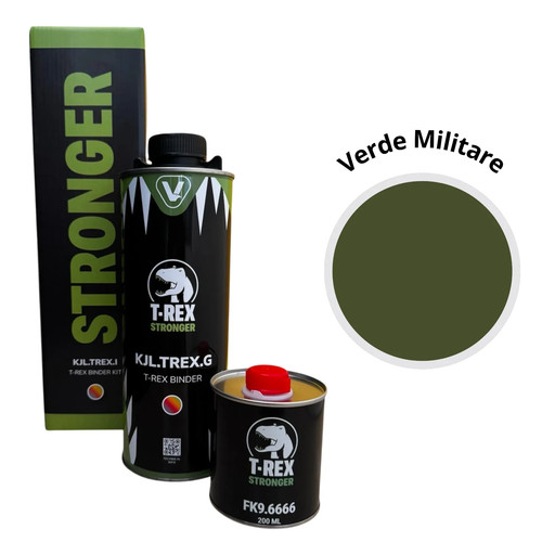 Vernice antigraffio goffrata - vernice,