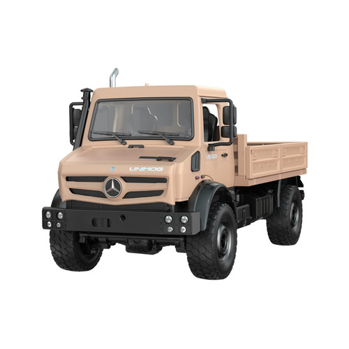 Doppia mercedes benz - doppia, e