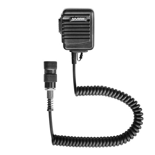 Microfono walkie - ,