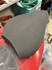 Ducati Streetfighter 848 Sella Confort Passeggero