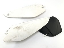 Yamaha 125 de06 - 125,