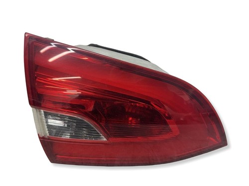 Peugeot 308sw 308 familiare - peugeot,
