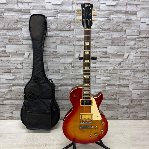Imballaggio sicuro tokai les - imballaggio,