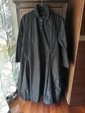 Cappotto “Tadashi”