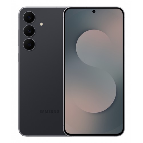 Wind tre galaxy - tre, s25