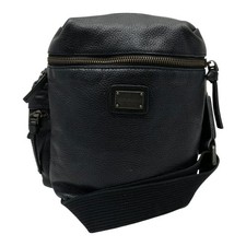 Borsa a tracolla Dolce &