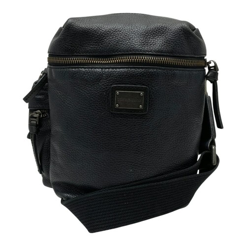 Borsa tracolla dolce - a, &