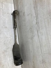 Tirante anteriore sinistro