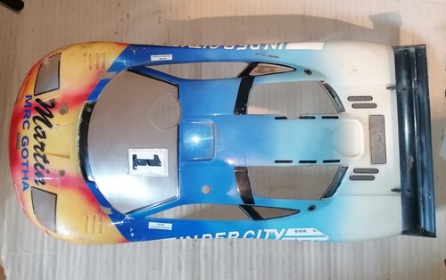 Carrozzeria auto epoca - auto, d'epoca