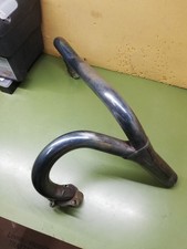 Collettori originali bmw r850 - originali,