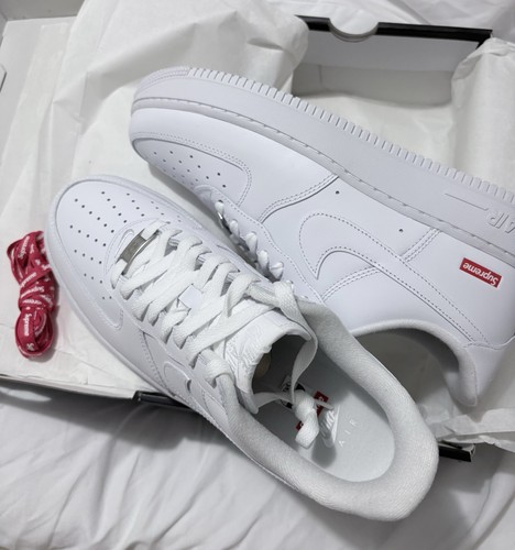 Supreme af1 9 - uk,